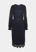 ONLEMILY DRESS  - ONLY Tall - View 1