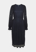 ONLEMILY DRESS  - ONLY Tall - View 1