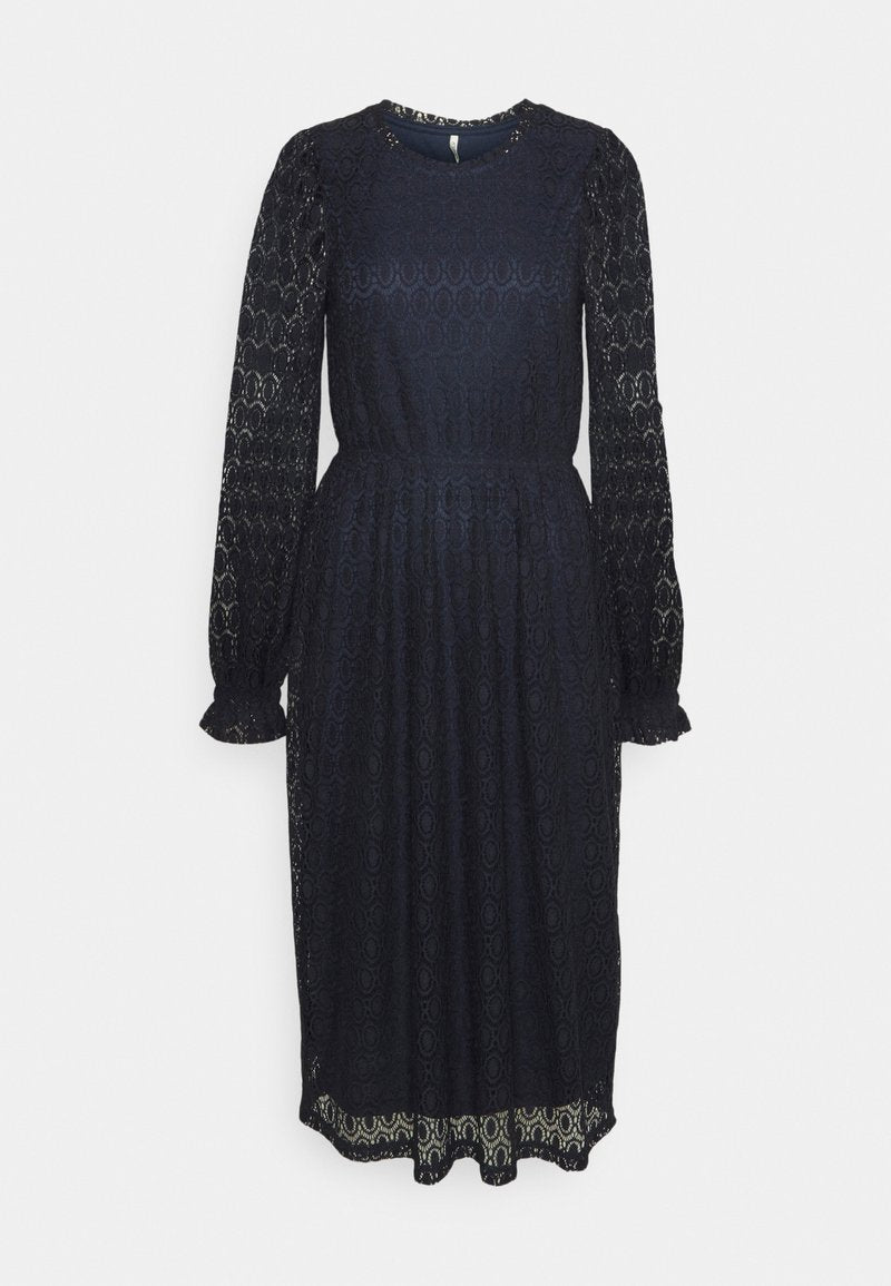 ONLEMILY DRESS  - ONLY Tall - View 1