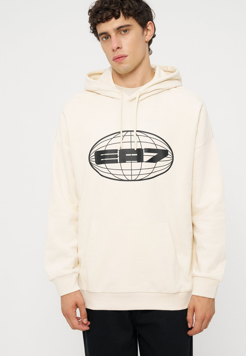 EA7 Emporio Armani