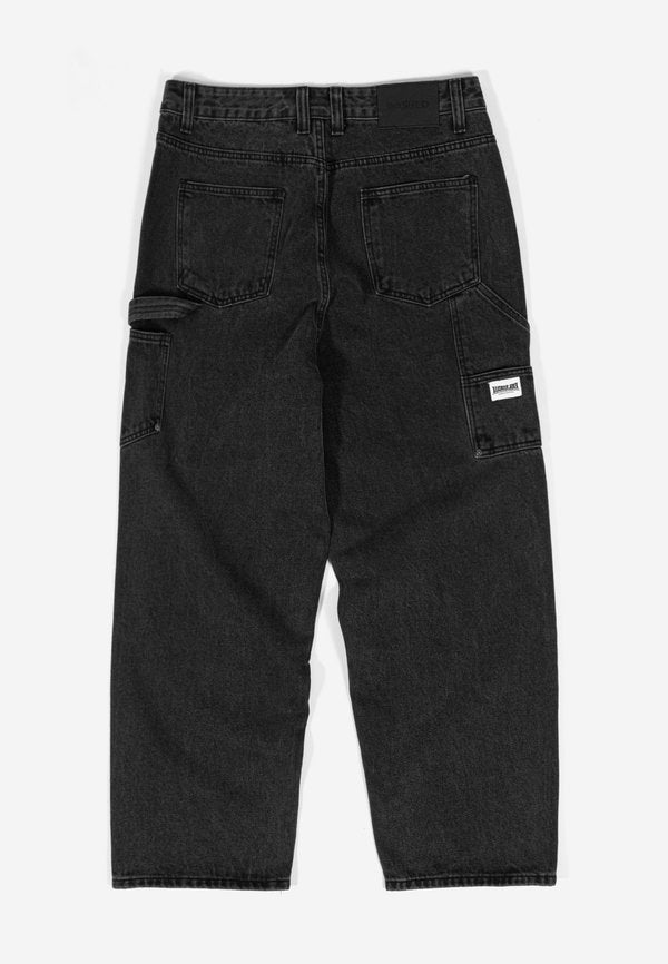 Wasted Paris PUSHER HAMMER UNISEX