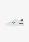 Guess Trainers - weiß