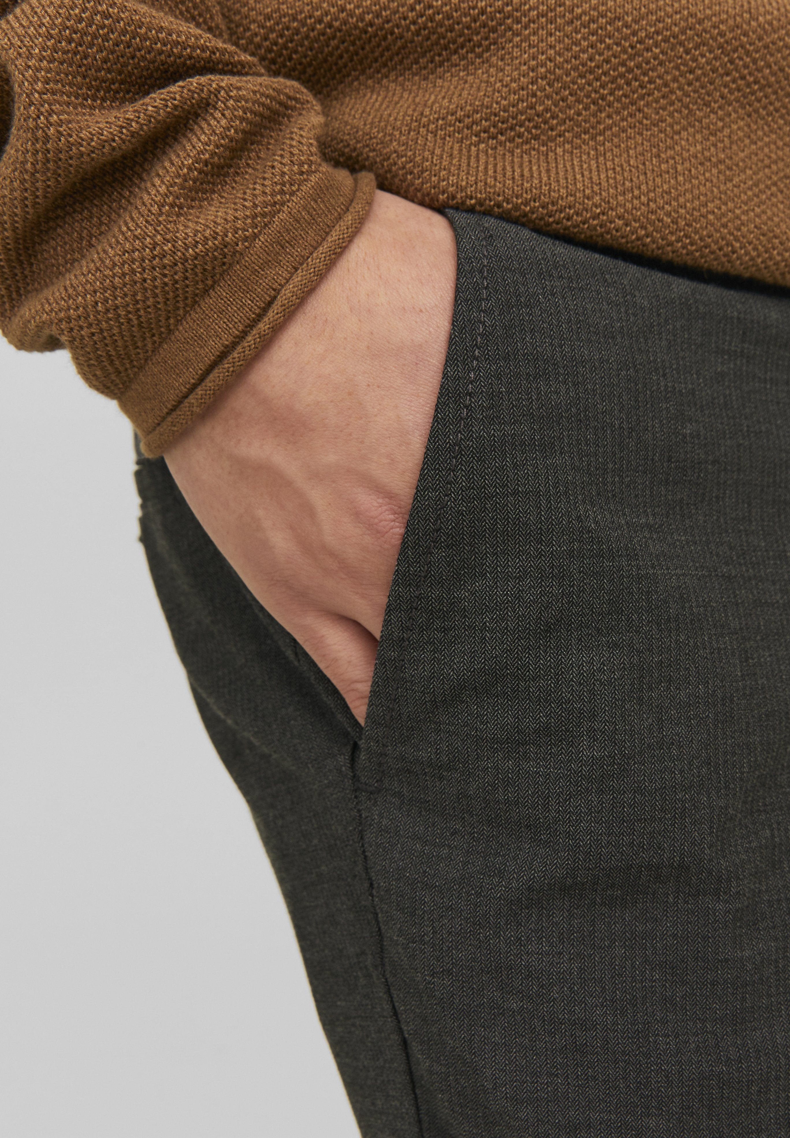 Jack & Jones PREMIUM JPSTOLLIE JJBENJI