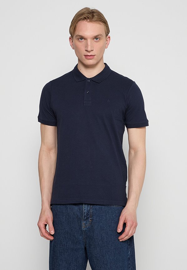 Jack & Jones 2 PACK