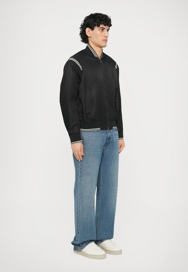 Armani Exchange BLOUSON JACKET