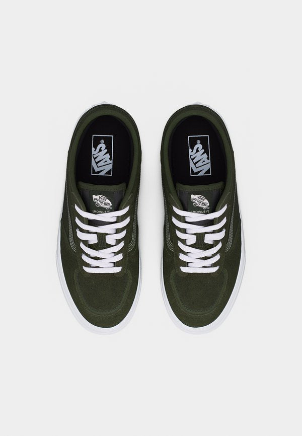Vans ROWLEY CLASSIC UNISEX
