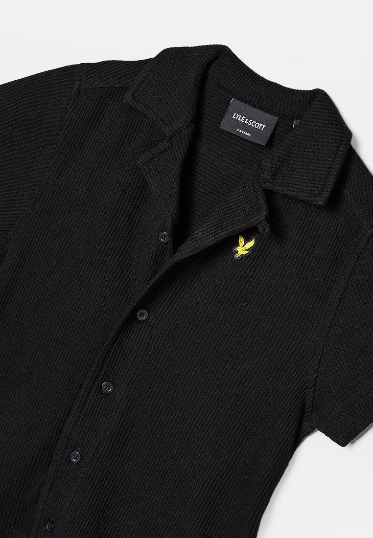 Lyle & Scott