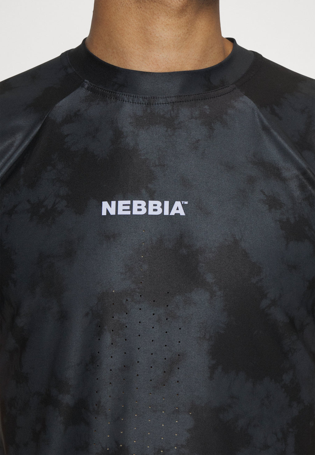Nebbia MENS COMPRESSION