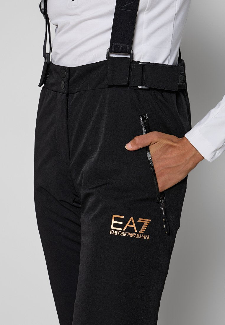 EA7 Emporio Armani Skihose Media 5