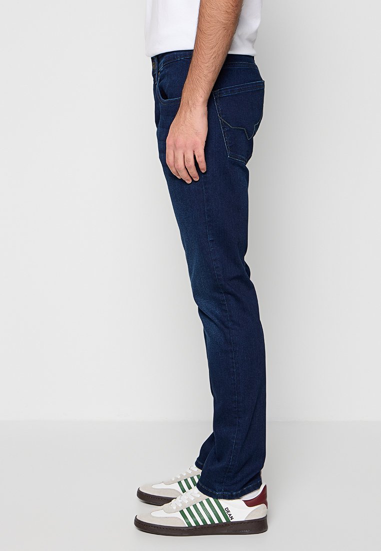 Pepe Jeans