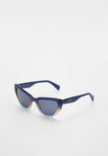 LIU JO Sonnenbrille Media 1