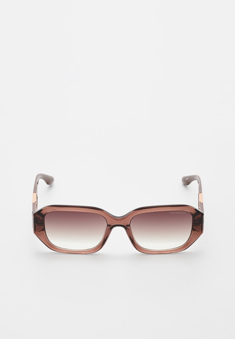 Trussardi Sonnenbrille Media 4