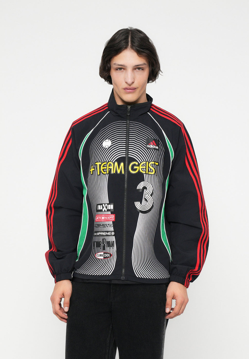 adidas Originals UNISEX