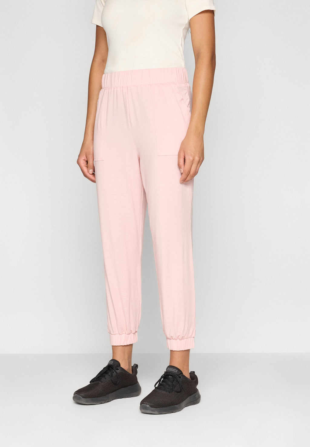 Fabletics RESTOREKNIT