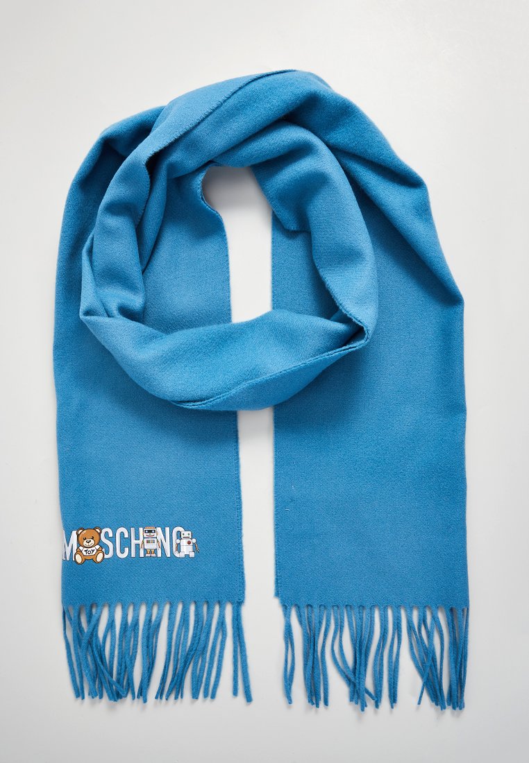 MOSCHINO
