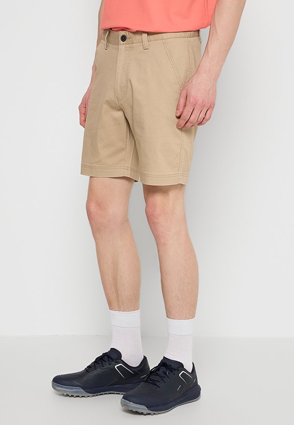 Calvin Klein Golf WEEKEND CHINO SHORT