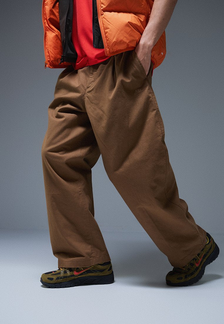 Nike Sportswear