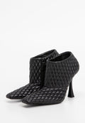 Casadei DOME