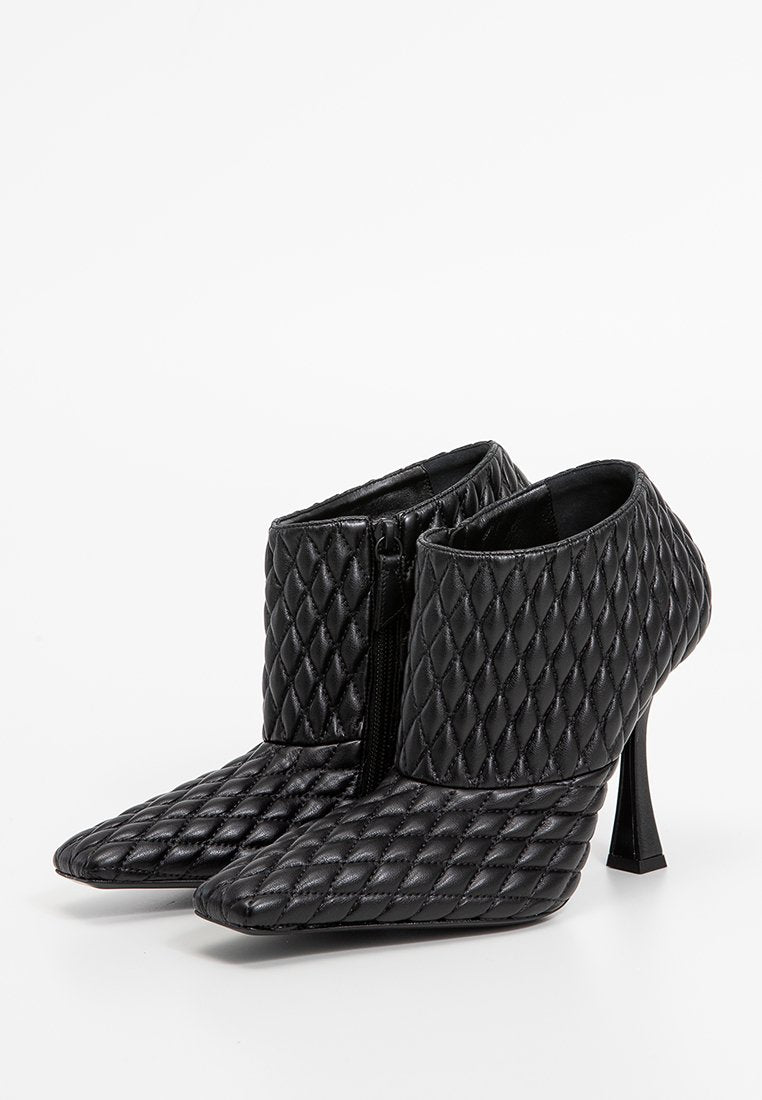 Casadei DOME