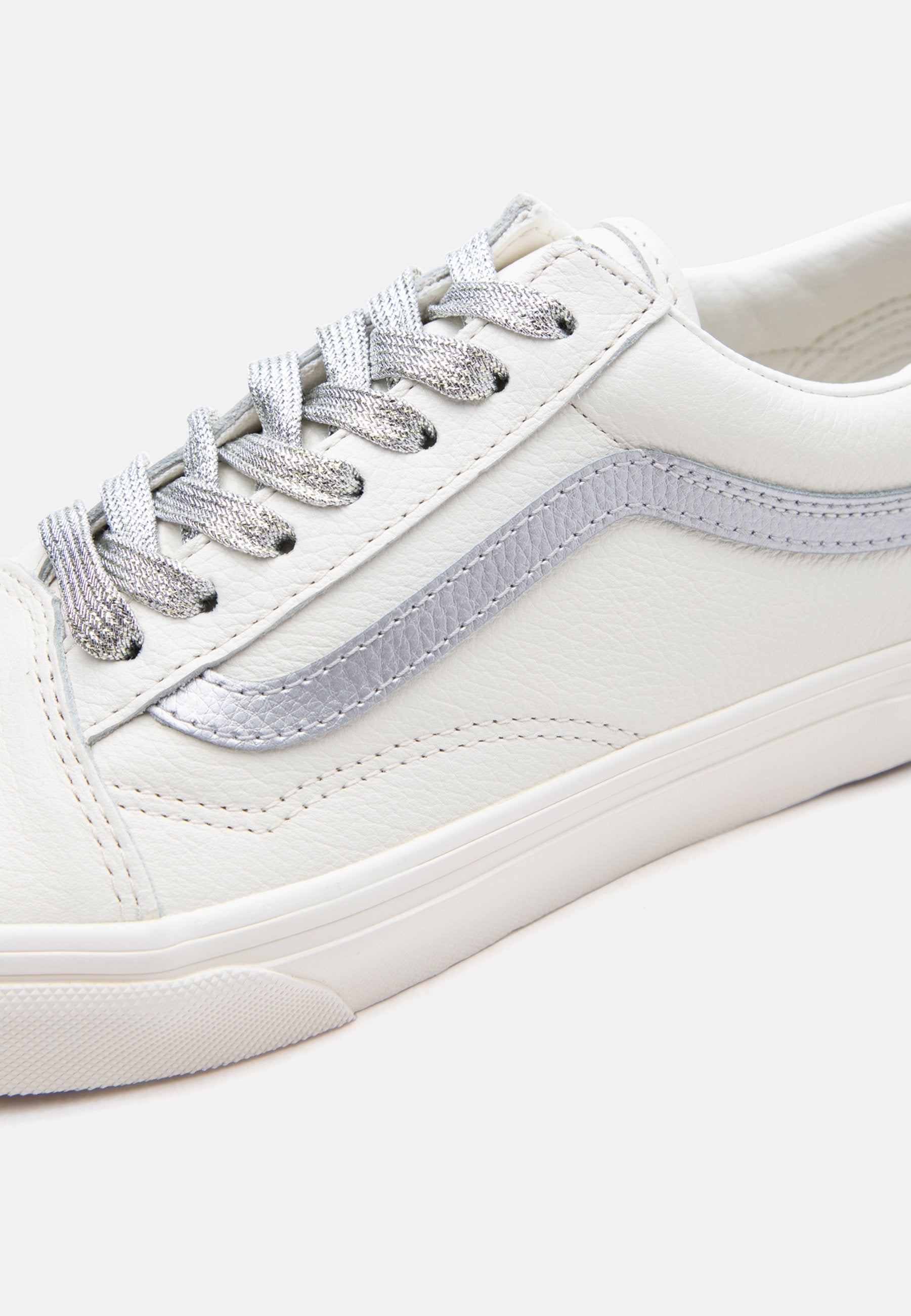 Vans OLD SKOOL UNISEX