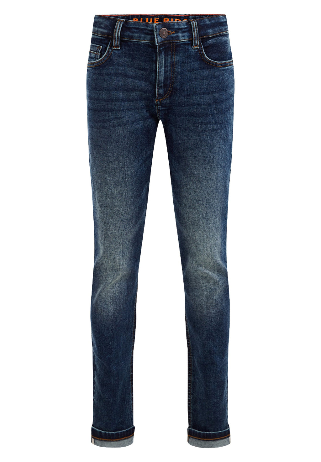 WE Fashion BLUE RIDGE