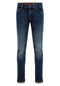 WE Fashion BLUE RIDGE