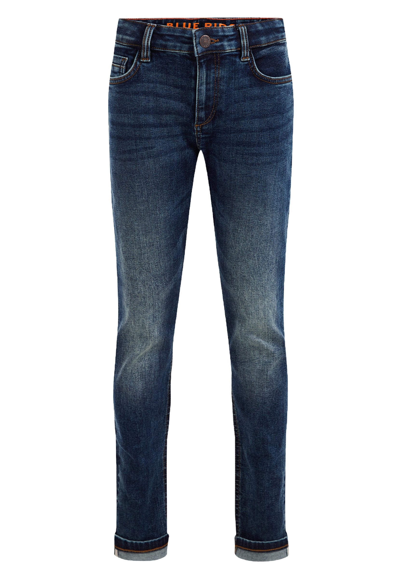 WE Fashion BLUE RIDGE