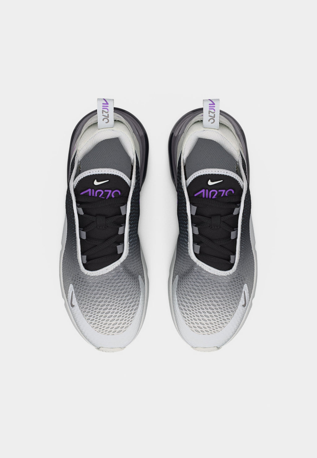 Nike Sportswear AIR MAX 270 UNISEX