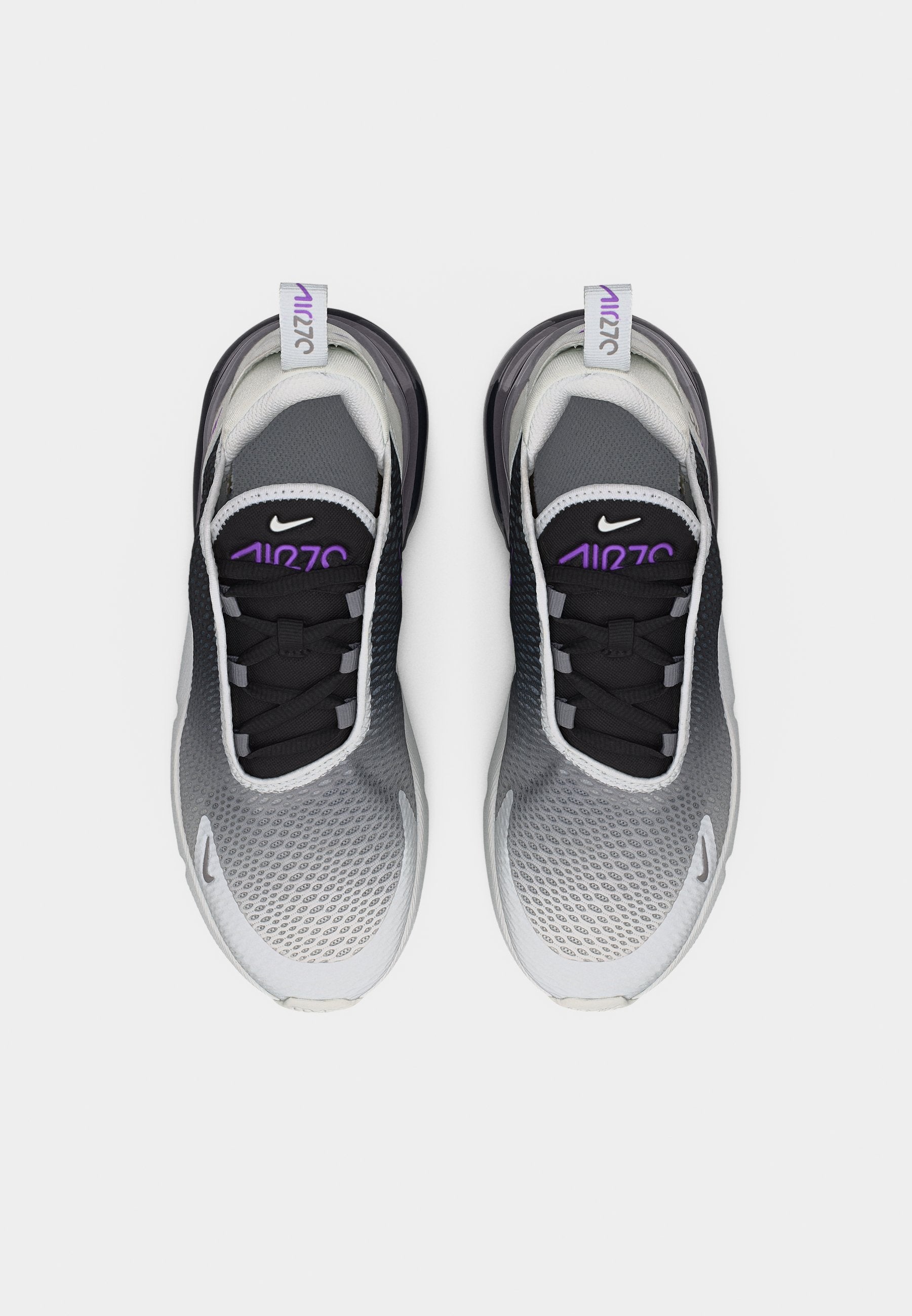 Nike Sportswear AIR MAX 270 UNISEX