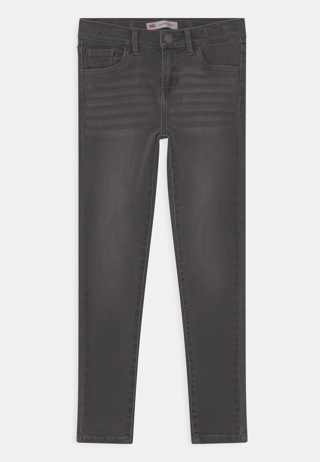 Levi's® 710 SUPER SKINNY FIT