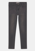 Levi's® 710 SUPER SKINNY FIT