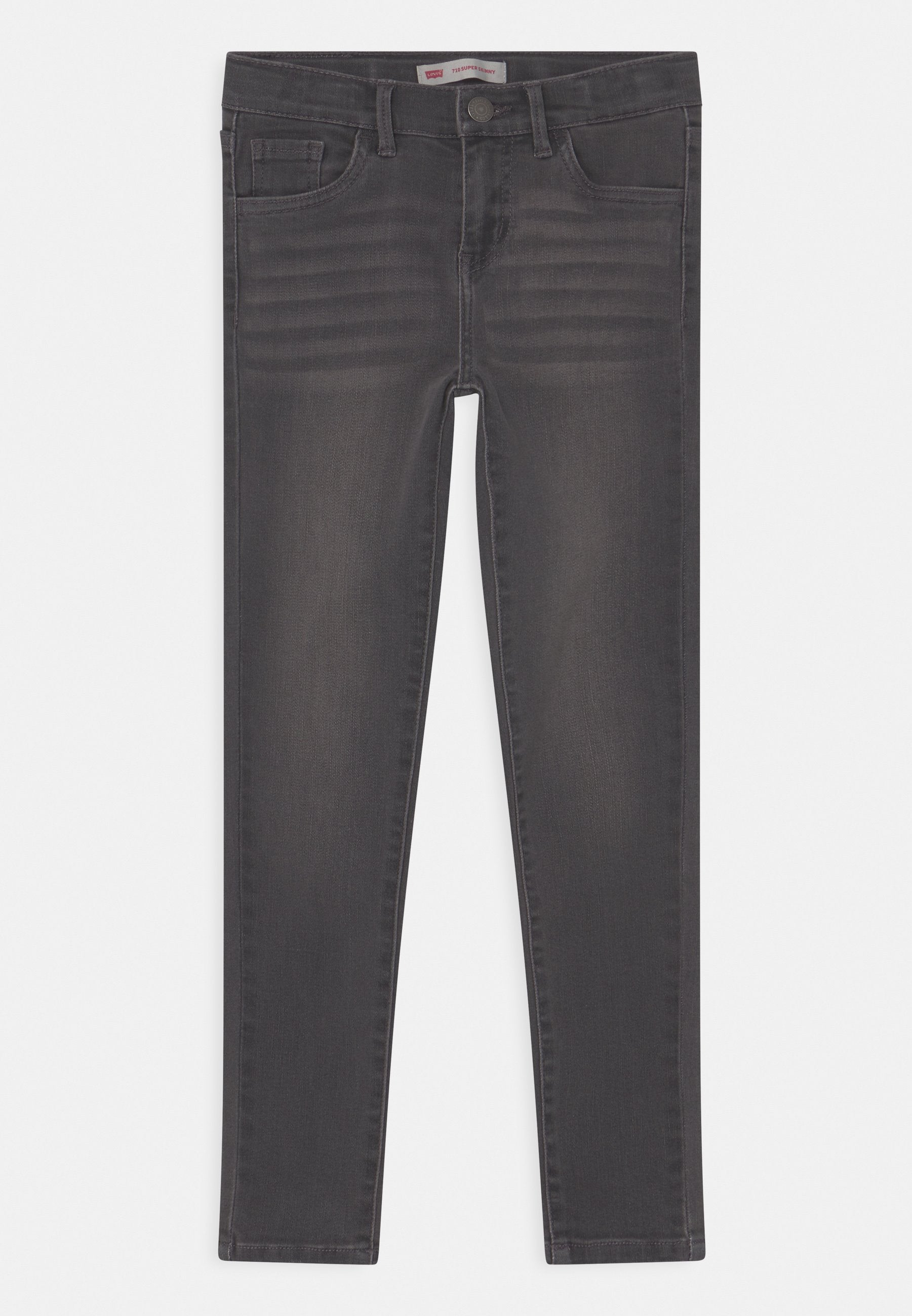 Levi's® 710 SUPER SKINNY FIT