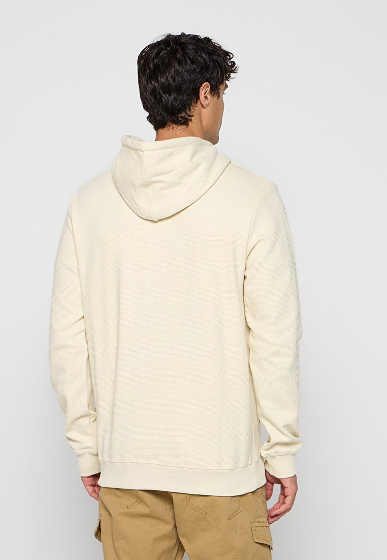 INDICODE JEANS SALUPE