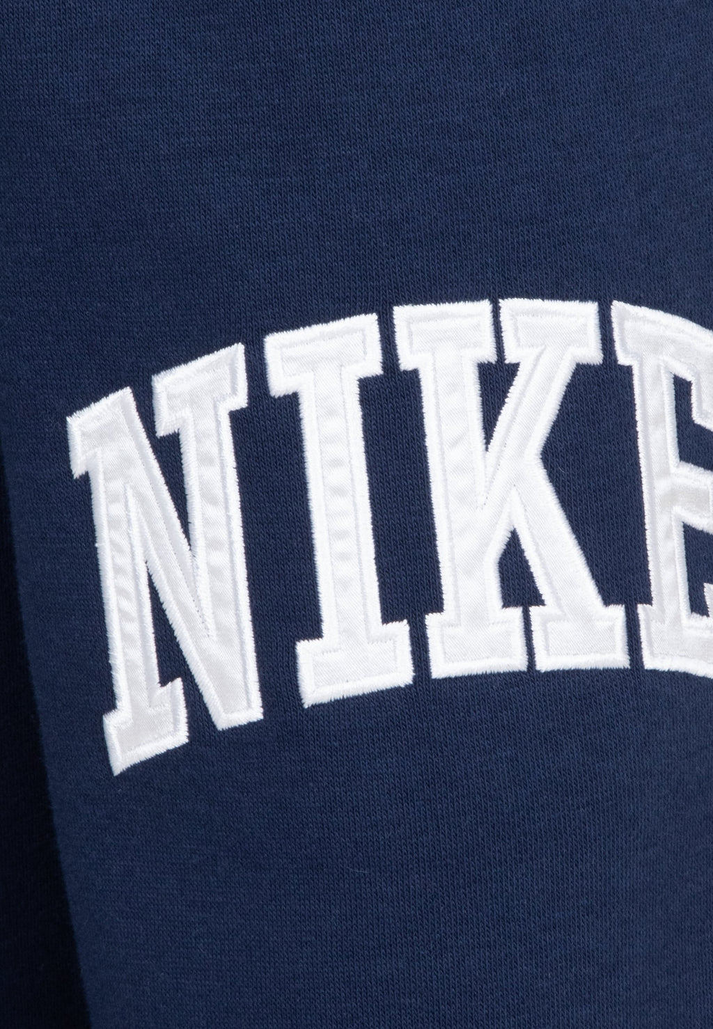 Nike Sportswear CLUB UNISEX