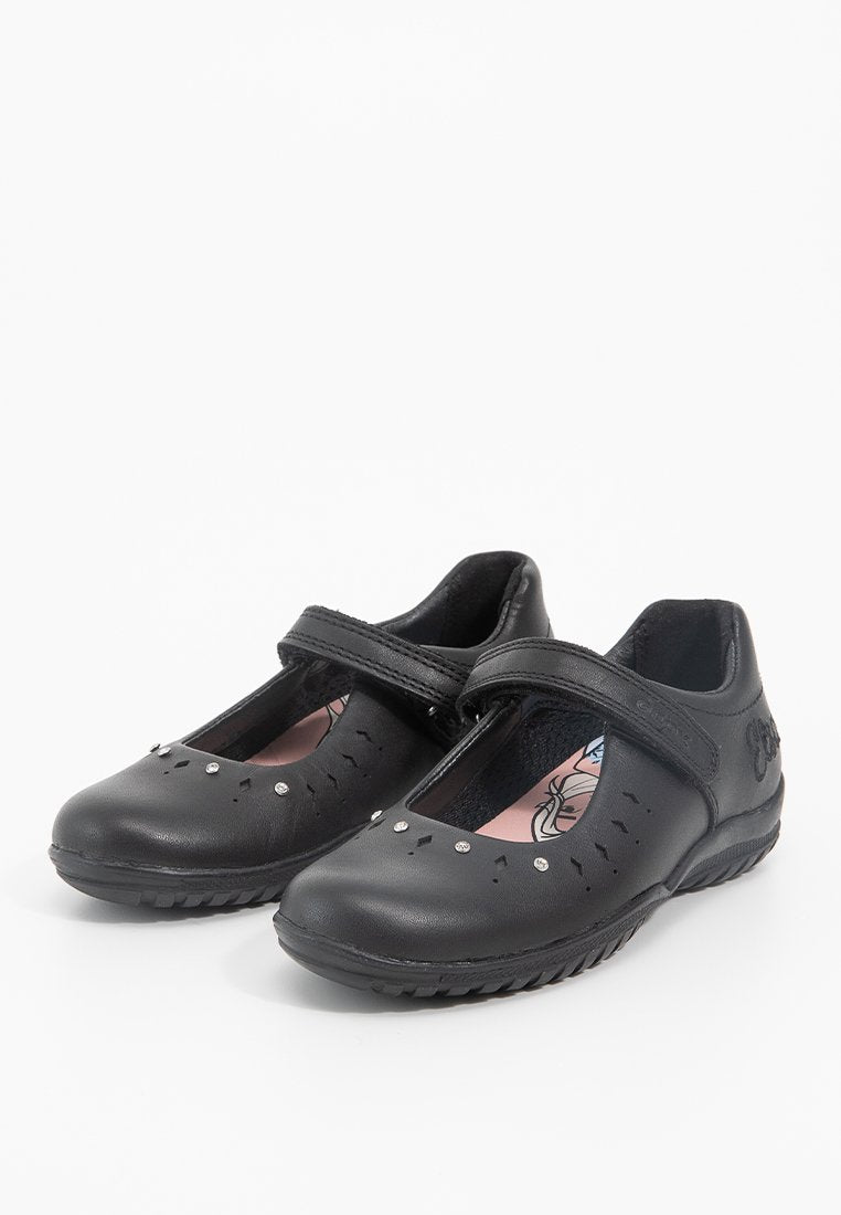 Geox Kids SHADOW