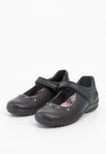 Geox Kids SHADOW