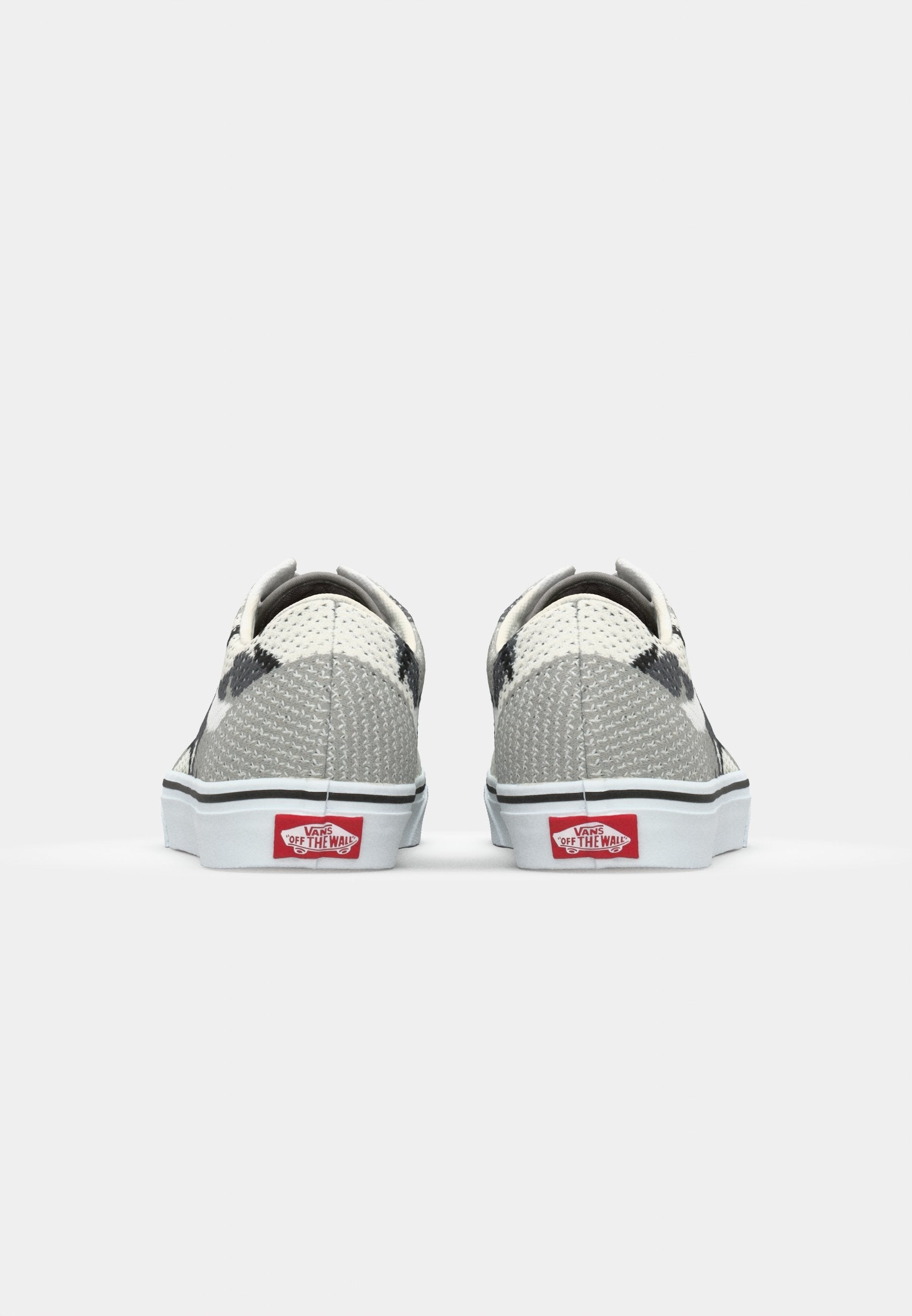 Vans OLD SKOOL UNISEX