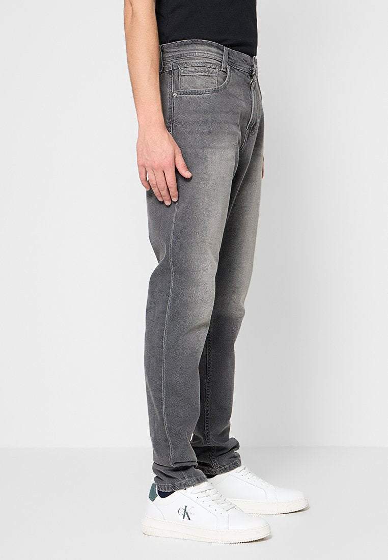 Pepe Jeans CALLEN