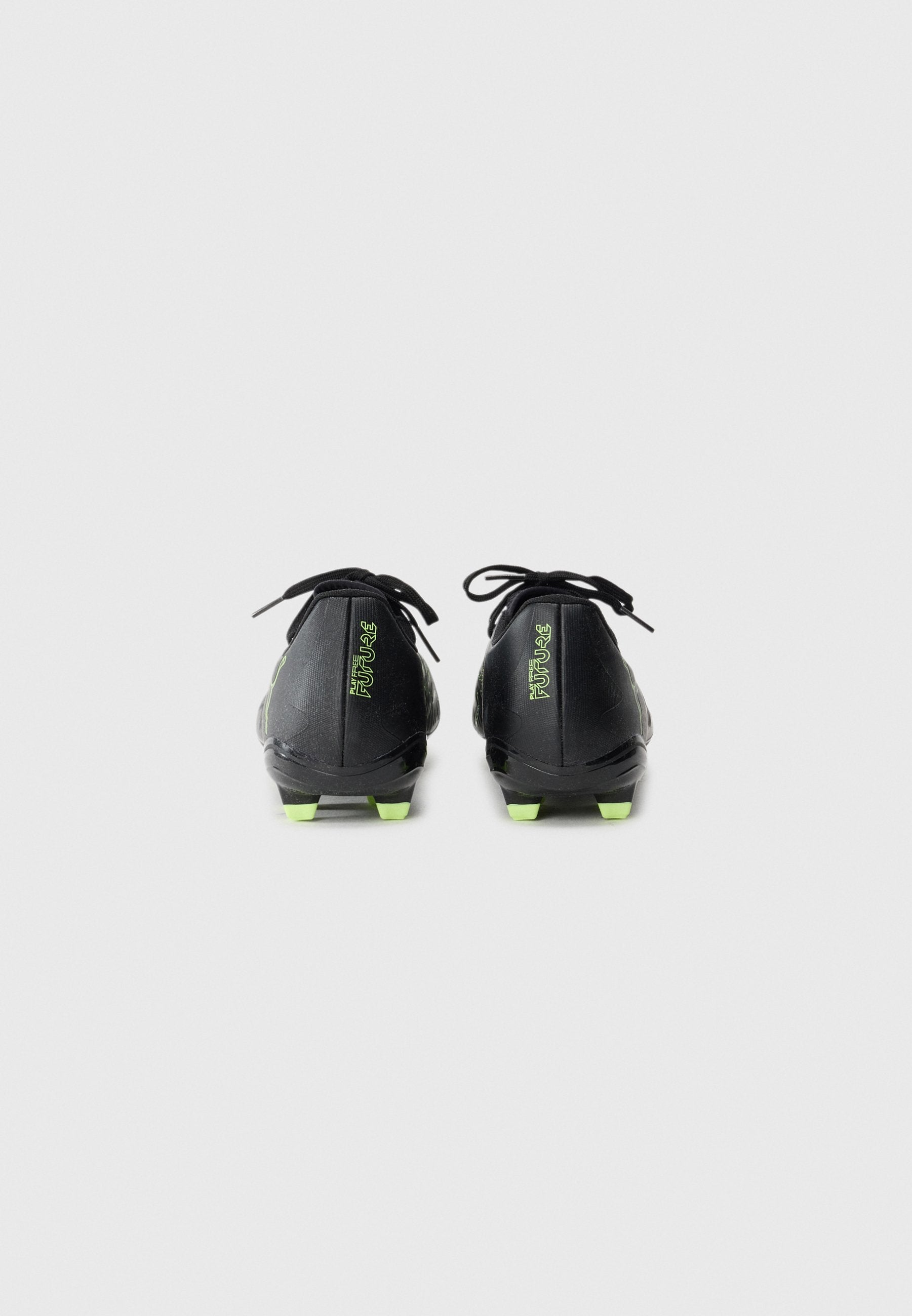 Puma FUTURE 8 PLAY FG/AG
