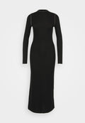 Vero Moda VMSNIPA DRESS