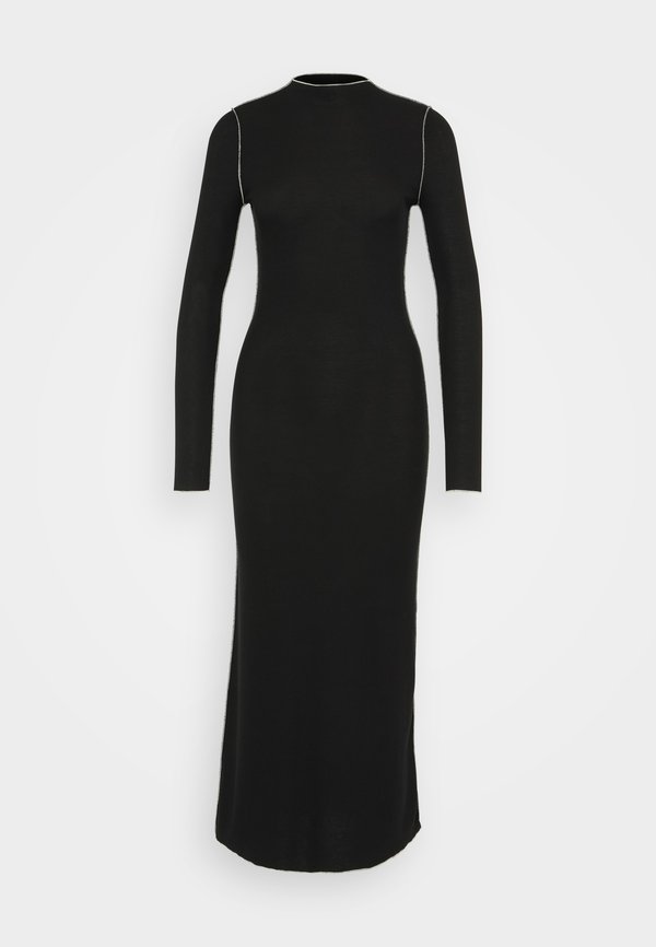 Vero Moda VMSNIPA DRESS