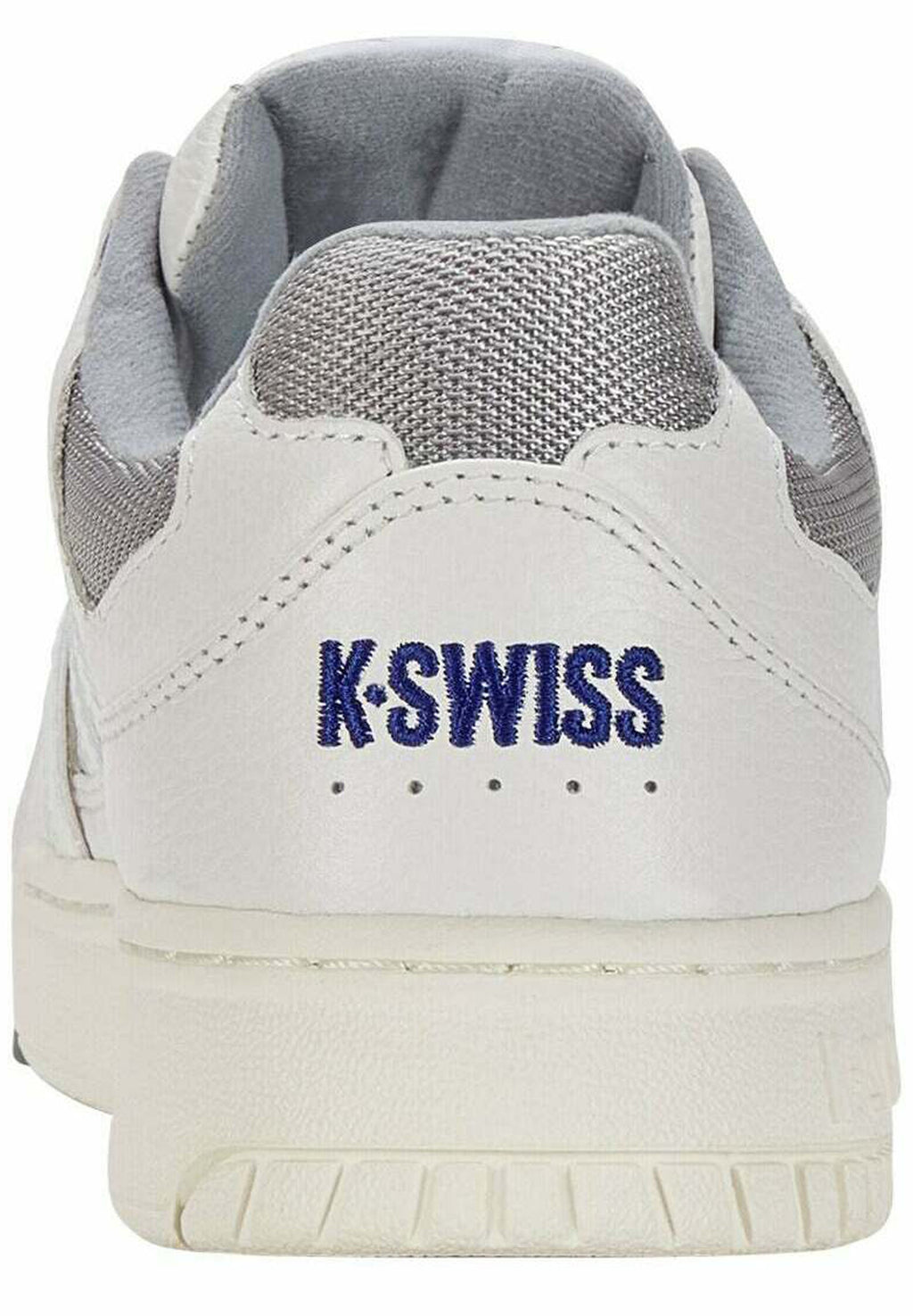 K-SWISS GSTAAD