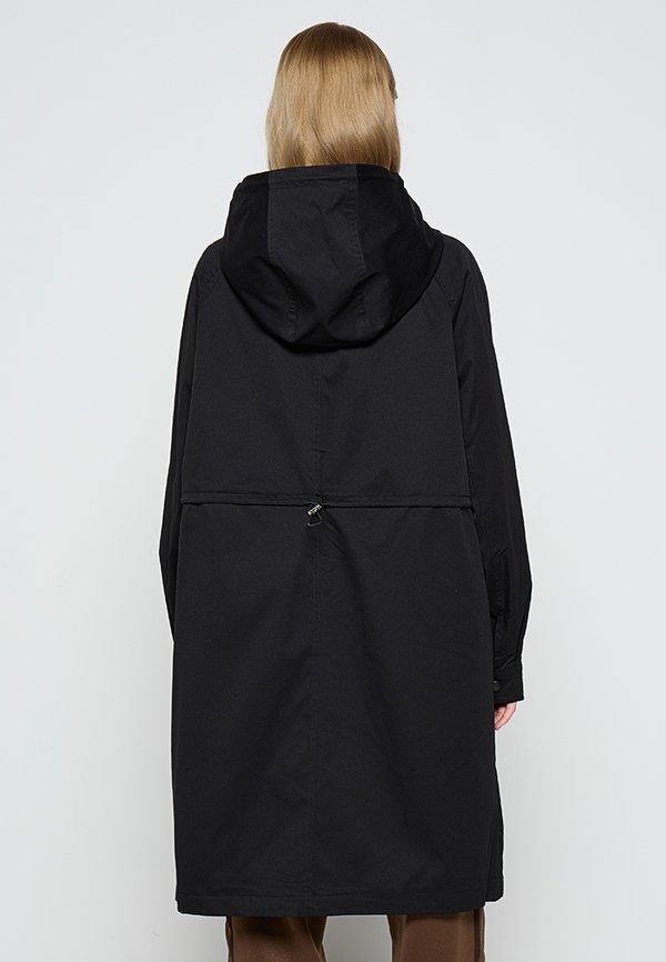 Vero Moda CHELSEA