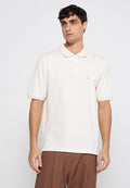 Marc O'Polo