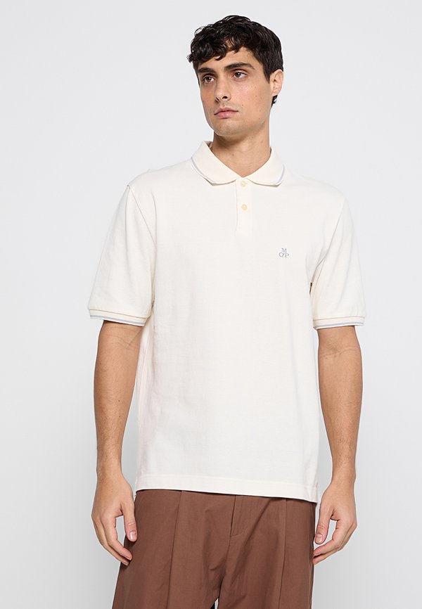 Marc O'Polo