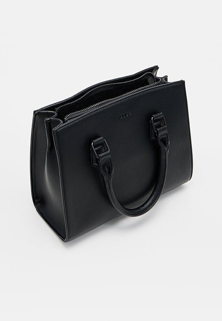 ALDO LALIA 2-in-1