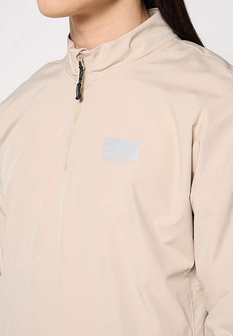 EA7 Emporio Armani Windbreaker Media 5