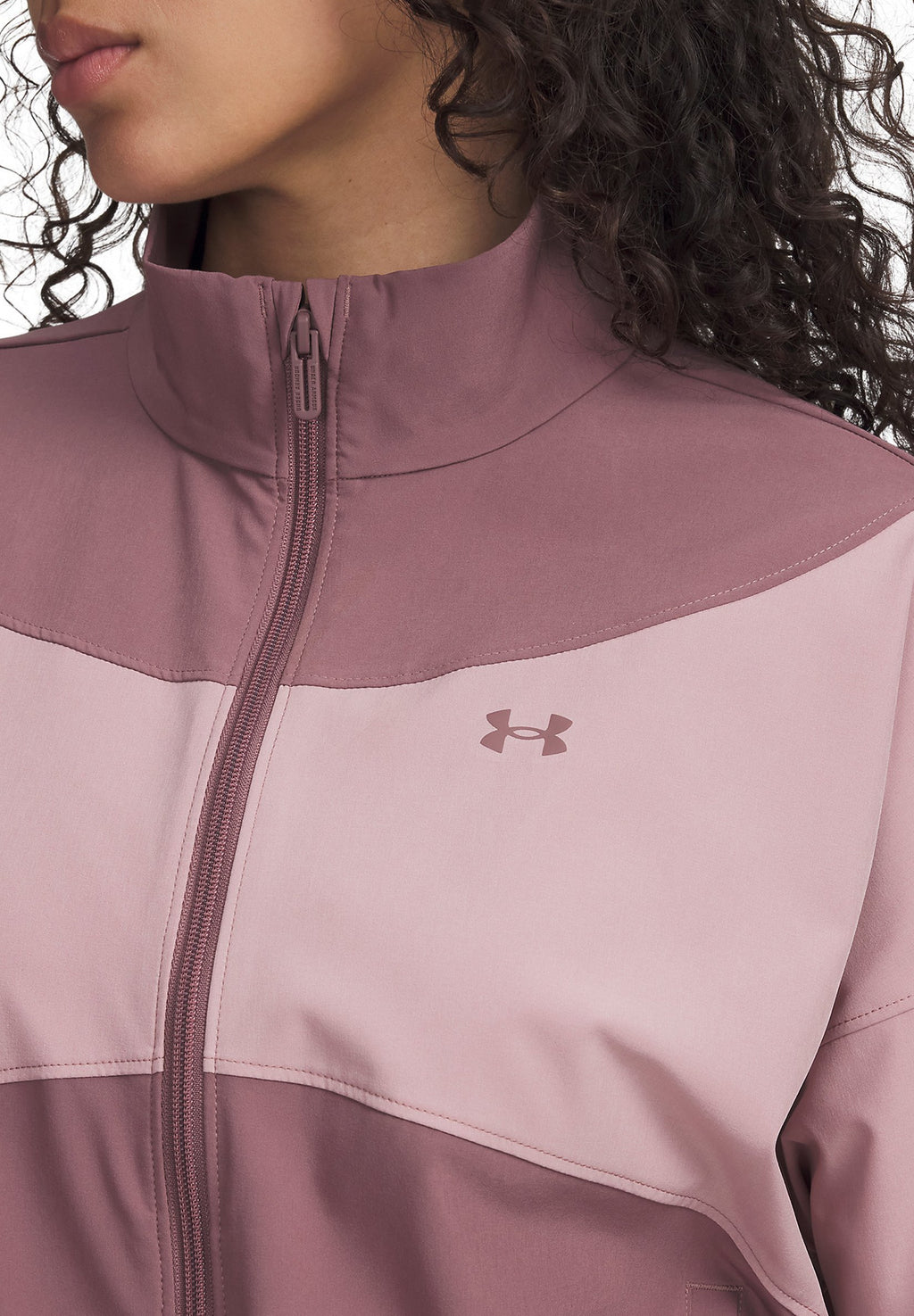 Under Armour RIVAL WOVEN