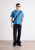 Calvin Klein Jeans GRAPHIC TEE