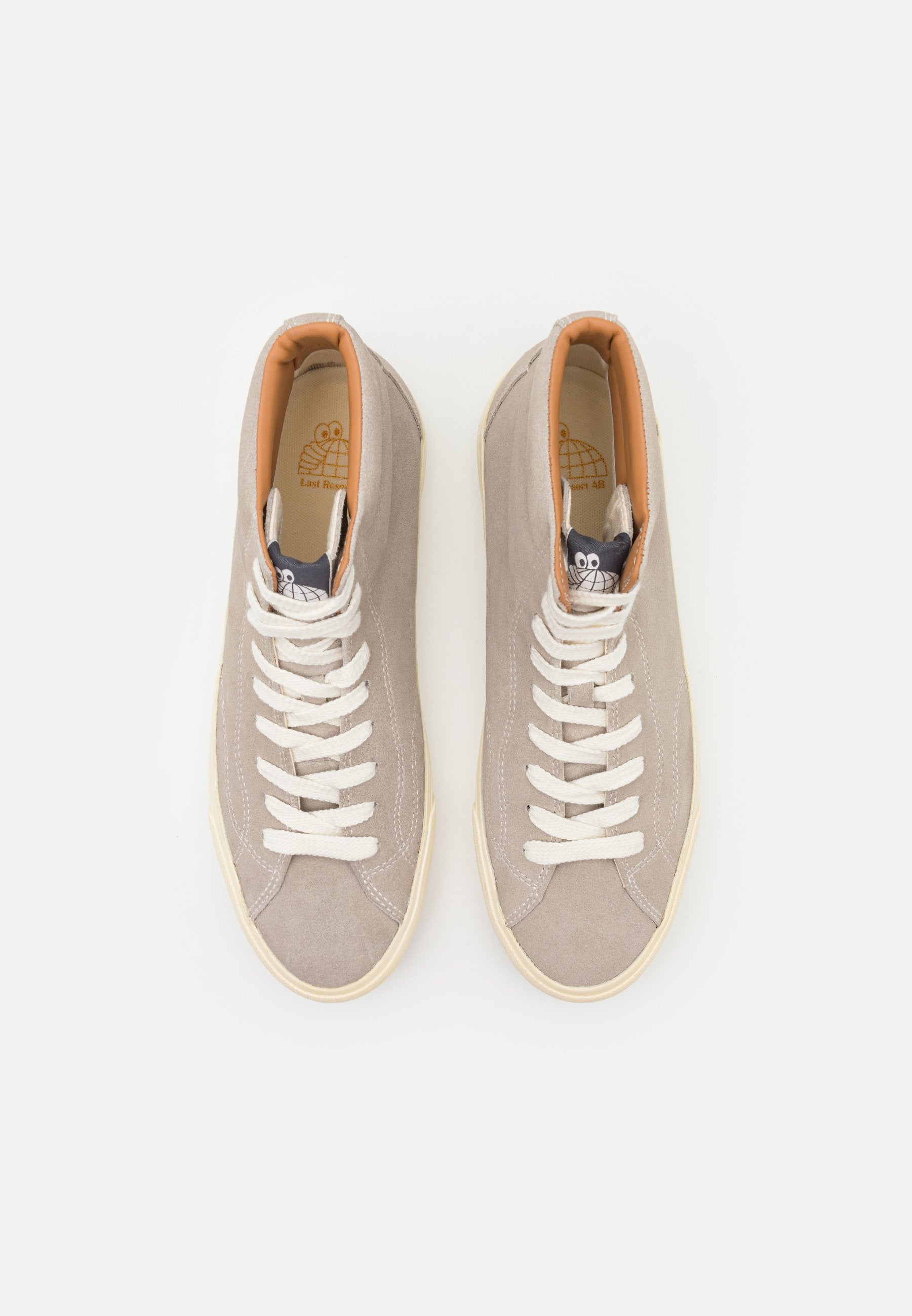 Last Resort AB UNISEX